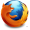 Firefox Browser